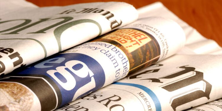 Agrify Corporation Reports Full-Year 2023 Earnings By Investing.com