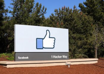 Analysis-When Facebook blocks news, studies show the political risks that follow By Reuters