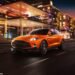 The new Aston Martin DBX707 is available to buy this spring, with deliveries coming in the summer. The SUV will now only be available as the 707 high performance version, with the standard 542hp version now discontinued