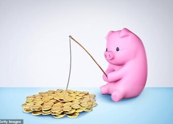 Big banks ignoring new rules that let savers open more than one Isa each year