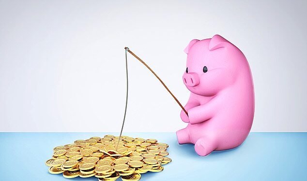 Big banks ignoring new rules that let savers open more than one Isa each year