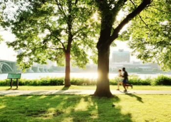 Condé Nast Traveler