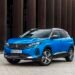 The Peugeot 3008 is currently the fastest selling used car in the UK according to Auto Trader's latest data. This hybrid petrol SUV takes an average of just 12 days to sell