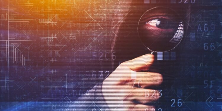 CISA's Malware Analysis Platform Could Foster Better Threat Intel