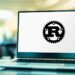 Critical Rust Flaw Poses Exploit Threat in Specific Windows Use Cases