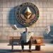ethereum spot etf controversy