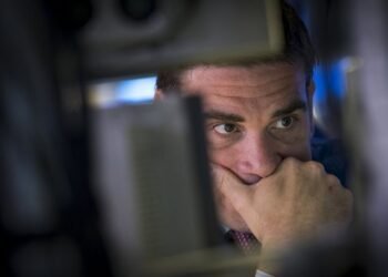 Everything You Need To Know Ahead Of Earnings By Stock Story
