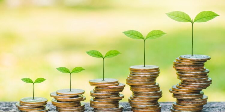 FCA extends SDR rules to portfolio managers