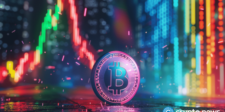 FTX founder receives 25-year jail sentence, SEC seeks $2b from Ripple, Bitcoin reclaims $70k