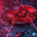 Grayscale’s Bitcoin ETF fund has lost half of assets since launch