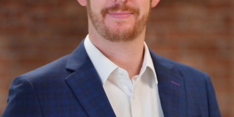 HSBC appoints Moncreiffe as CEO of global insurance division