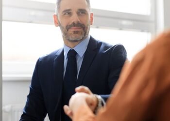 How To Answer "Why Shouldn't We Hire You?" In An Interview