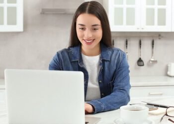 How To Follow Up On Your Resume Submission