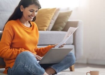 How To Get A Job Interview Fast (In One Week Or Less!)