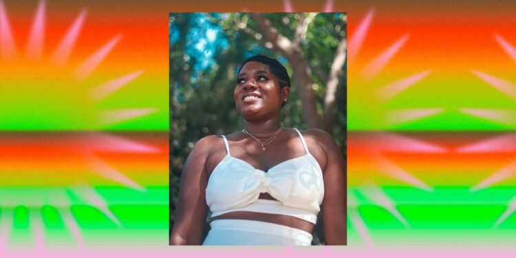 How To Strengthen Relaxed Hair