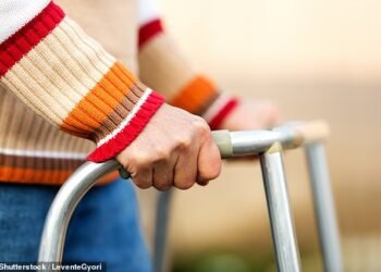 How to claim Personal Independence Payment if you struggle with daily tasks or mobility
