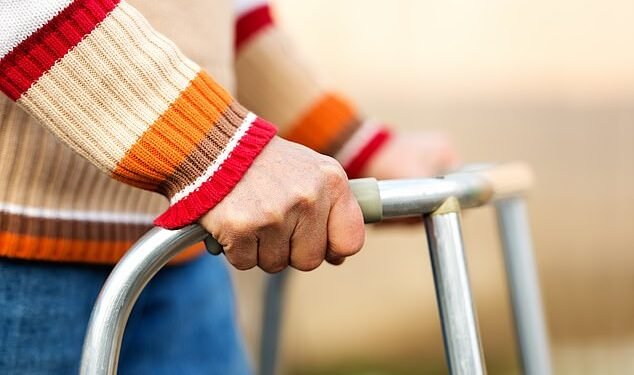 How to claim Personal Independence Payment if you struggle with daily tasks or mobility