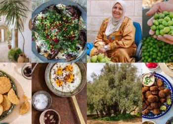 Condé Nast Traveler