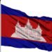 India Repatriates Citizens Duped Into Cyber Fraud Labor in Cambodia
