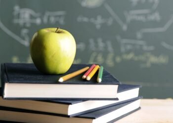 Interview Questions: Transitioning From Academia To Industry