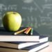 Interview Questions: Transitioning From Academia To Industry