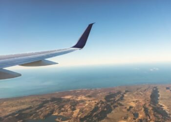 Condé Nast Traveler