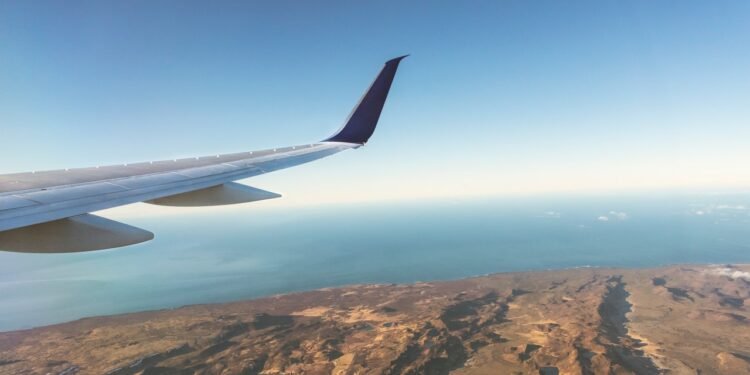 Condé Nast Traveler