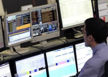 Kimberly-Clark lifts annual forecasts on resilient demand, higher prices By Reuters