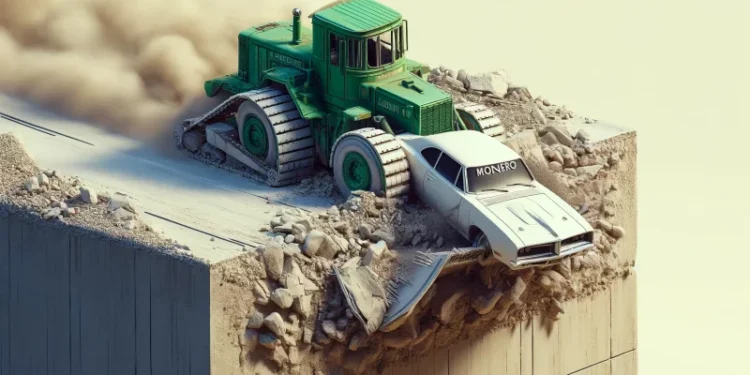 Kraken to delist Monero