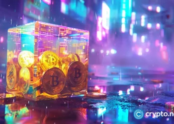 Milei Moneda investors eye profits as presale outshines Injective, Cardano