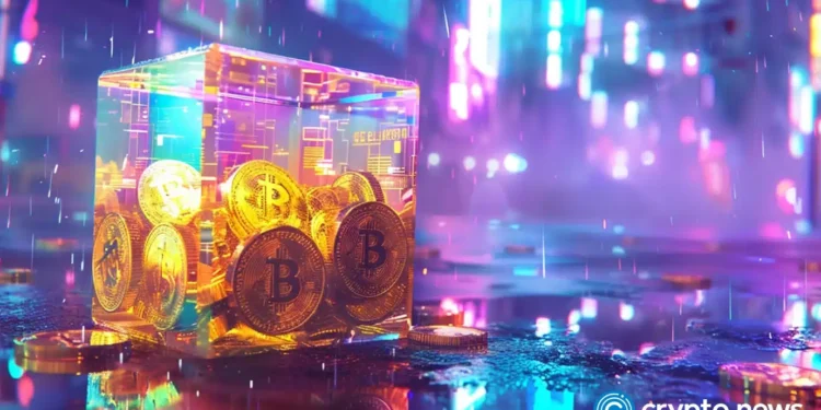 Milei Moneda investors eye profits as presale outshines Injective, Cardano