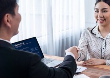My Secret Hack To Impress Hiring Managers In Job Interviews