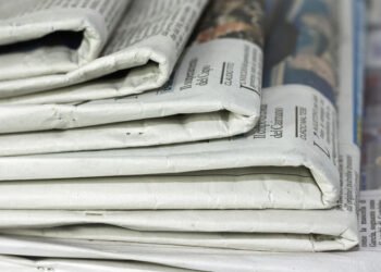 Nuvei to Publish First Quarter 2024 Results on May 7, 2024 By Investing.com