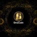 OneCoin