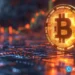 Options market projects Bitcoin’s chances of reaching $100k