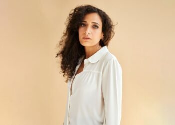 Condé Nast Traveler