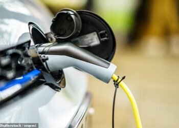 A new study by the RAC Foundation has found that UK mobile phone signal is letting down the public charging network, as more than two thirds of all slow Type-2 public chargers have been found to have inadequate signal to guarantee activation 100 per cent of the time
