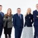Quilter Cheviot International hires three financial planners