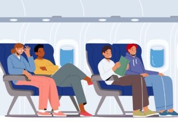 Condé Nast Traveler