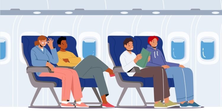 Condé Nast Traveler