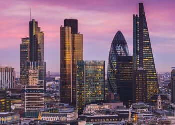 Dark days: Brokers Peel Hunt likened the 'relentless' pace of takeover activity to a 'feeding frenzy' that could see more than 100 firms leave the stock markets over the next four years