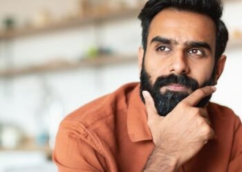 Should You Quit Your Job? Take This Quiz To Find Out