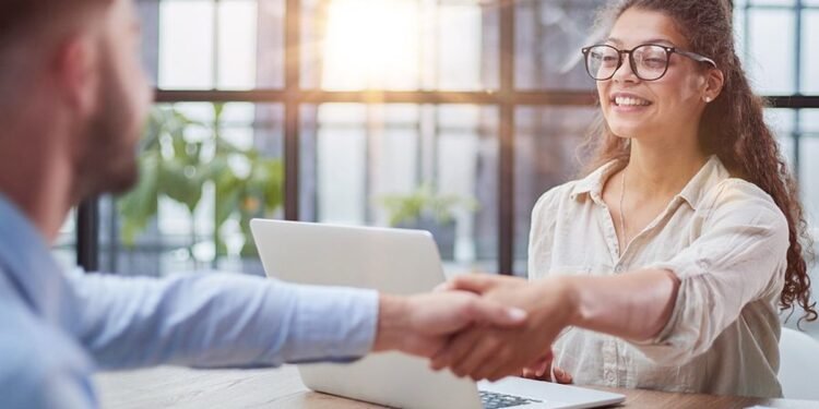 "Tell Me About A Time When" Interview Questions & Answers