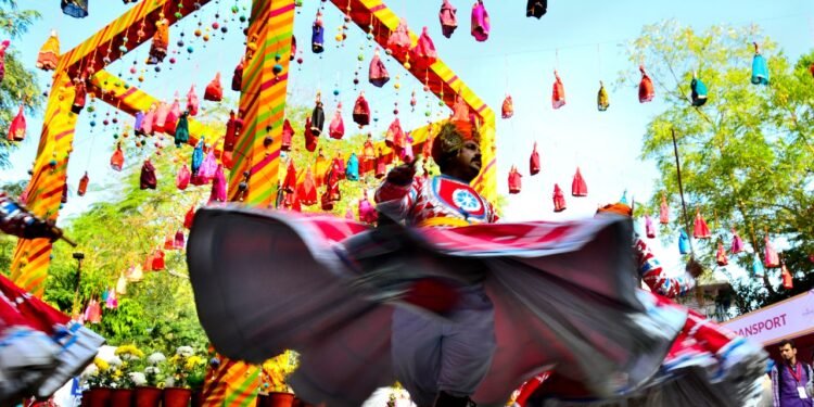 Condé Nast Traveler