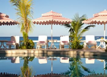 The Best Hotels in Barbados (2024)