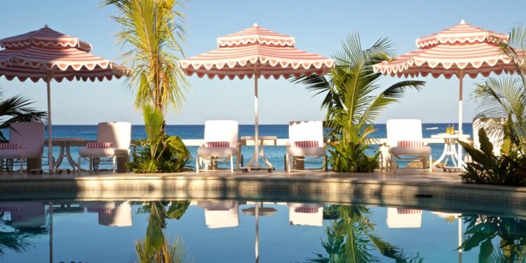 The Best Hotels in Barbados (2024)