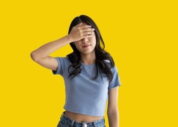 The Job Search Tip Introverts Hate (But Desperately Need)