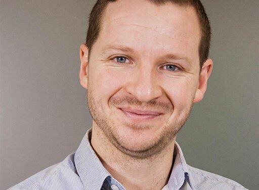 Tom Selby: The misconceptions damaging state pension debate