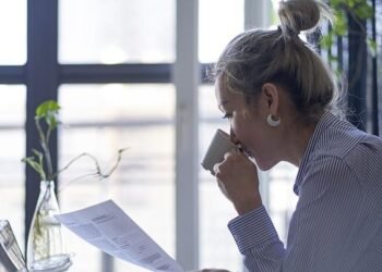 Top 100 Most Powerful Resume Words