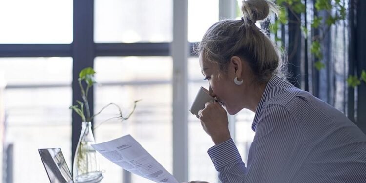 Top 100 Most Powerful Resume Words